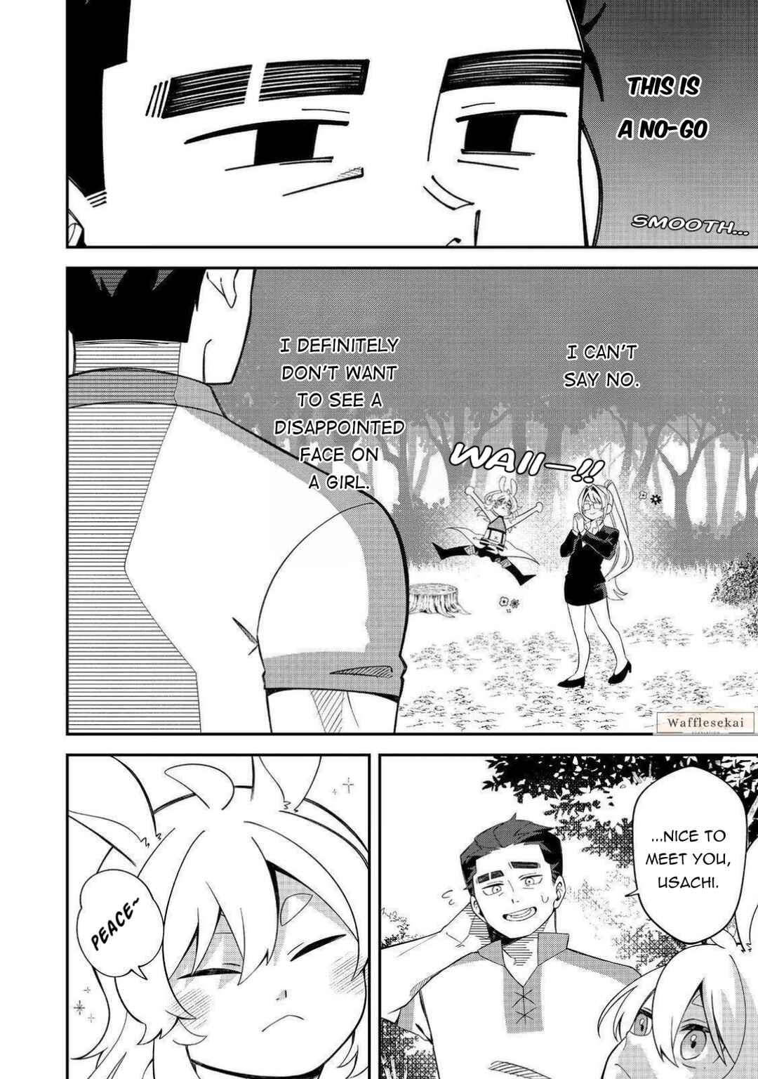 Chapter 3 - Page 28