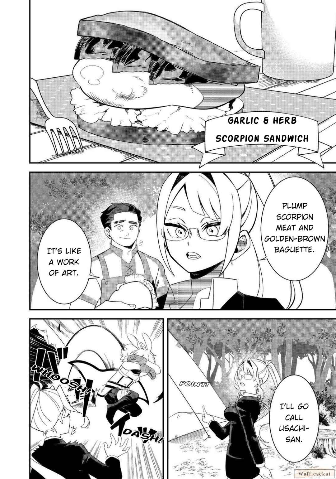 Chapter 3 - Page 7