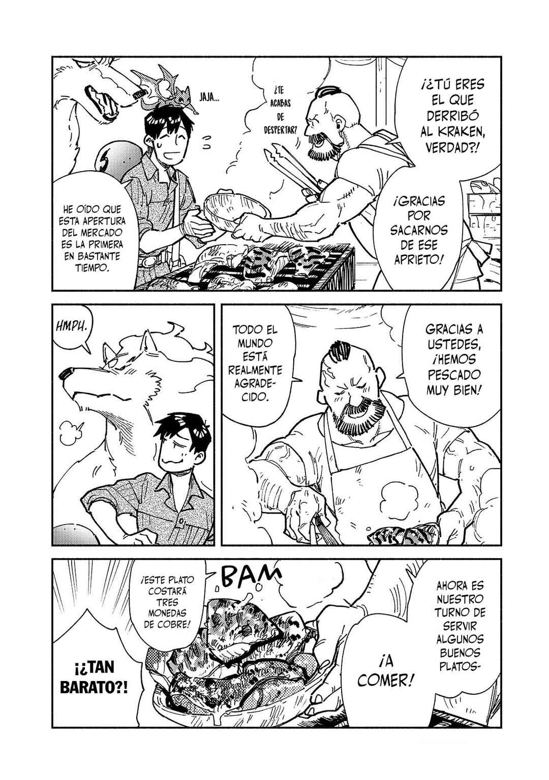 Chapter 57.1 - Page 11