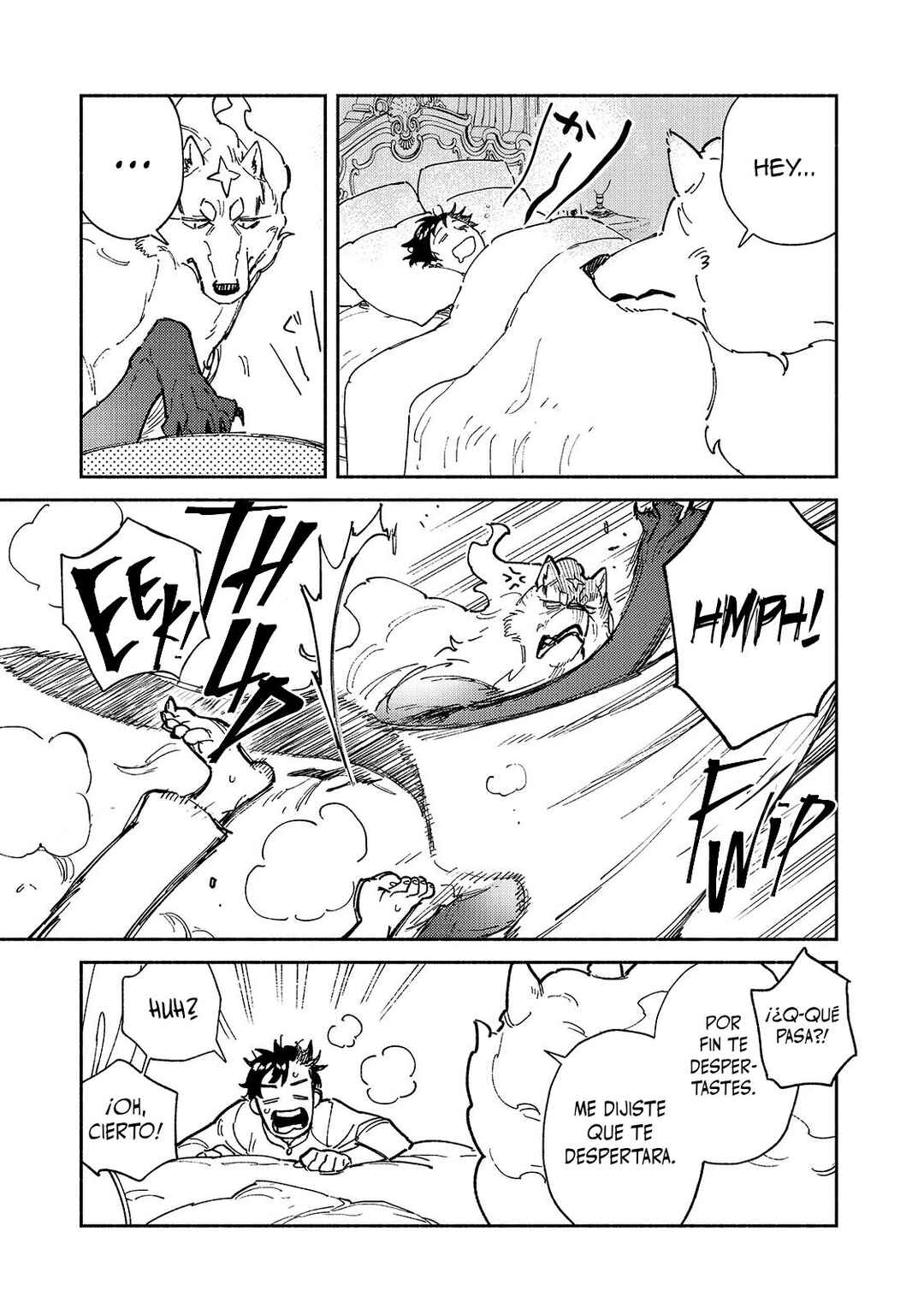 Chapter 57.1 - Page 4