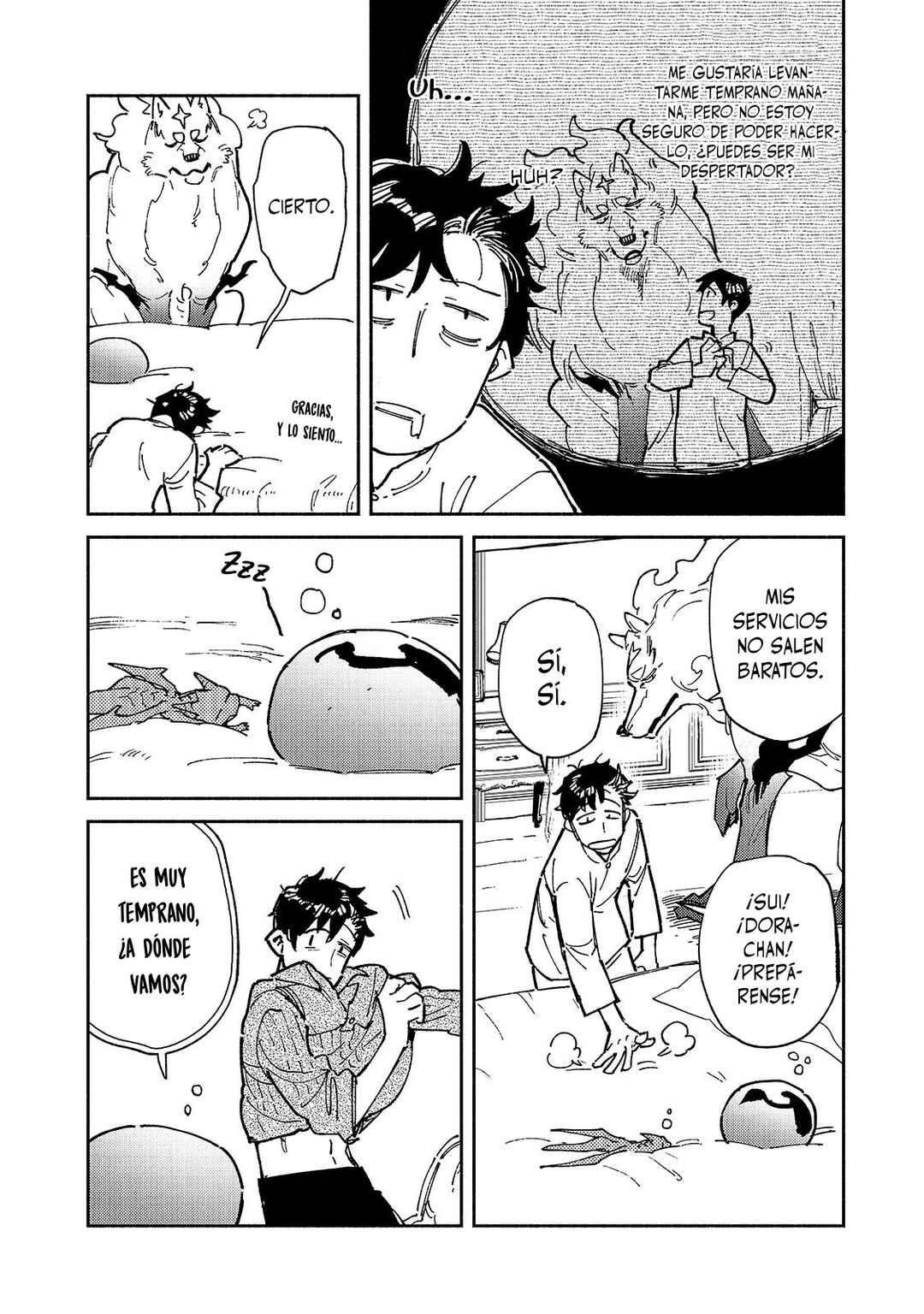 Chapter 57.1 - Page 5
