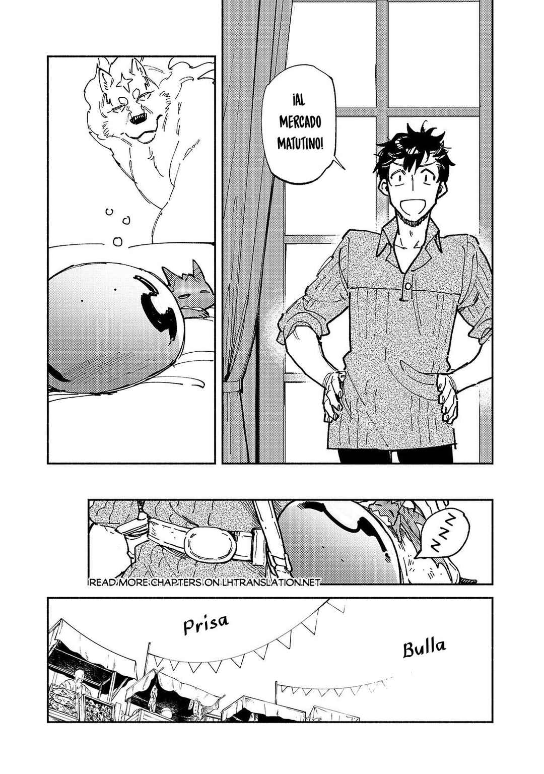 Chapter 57.1 - Page 6