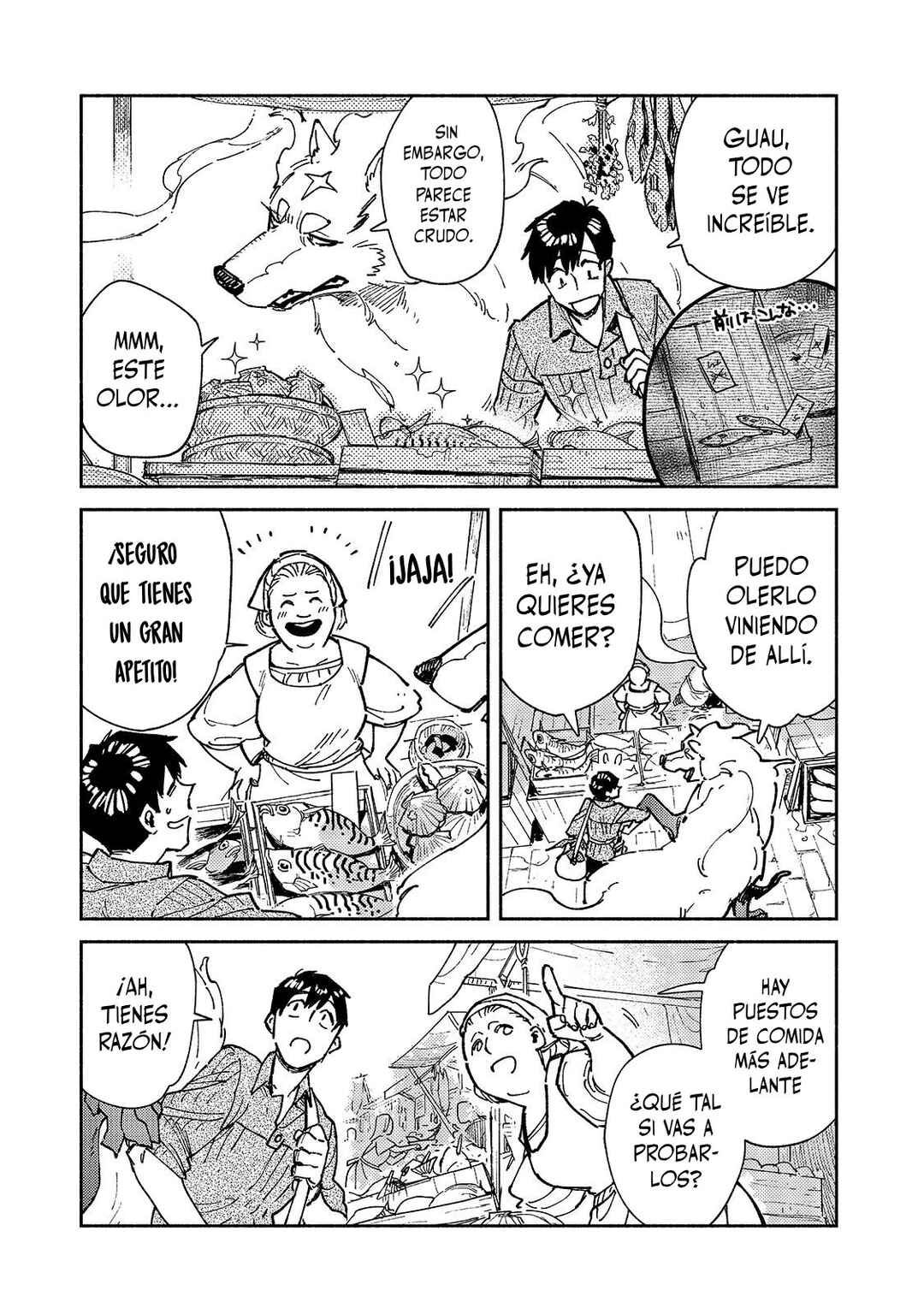 Chapter 57.1 - Page 8