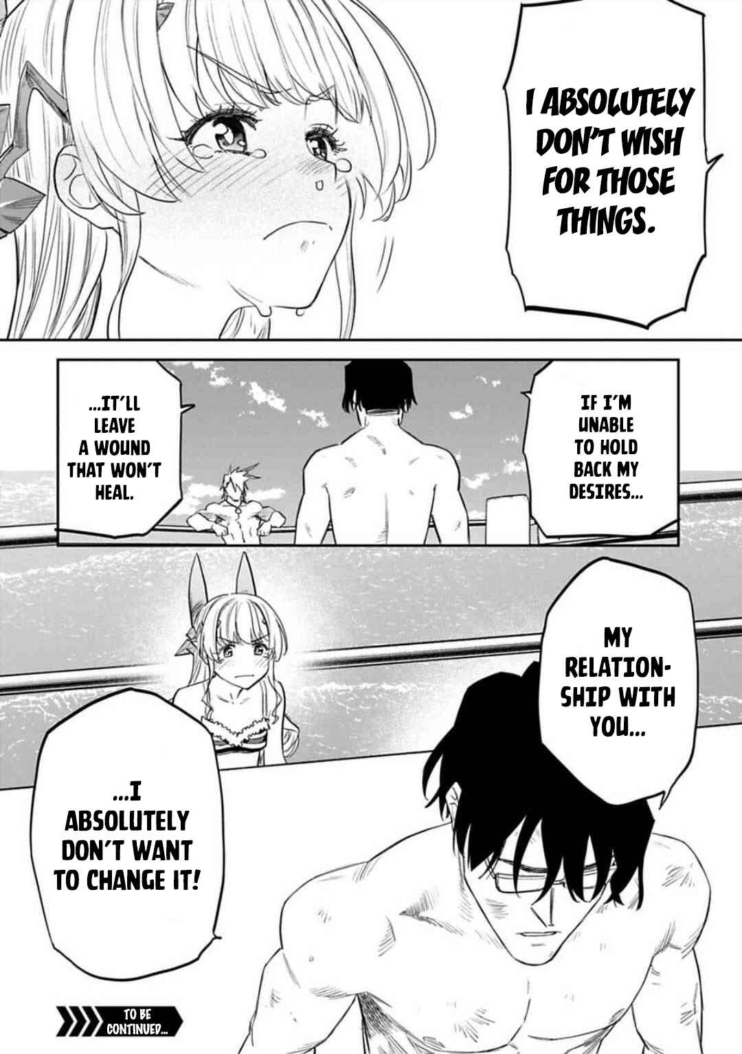 Chapter 124 - Page 16