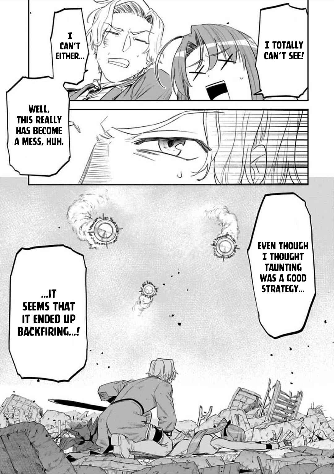 Chapter 124 - Page 7