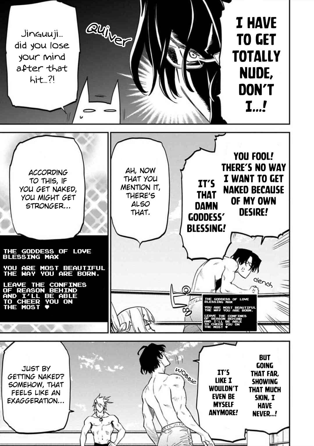Chapter 124 - Page 9