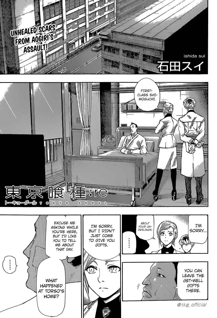 Chapter 9 - Page 1