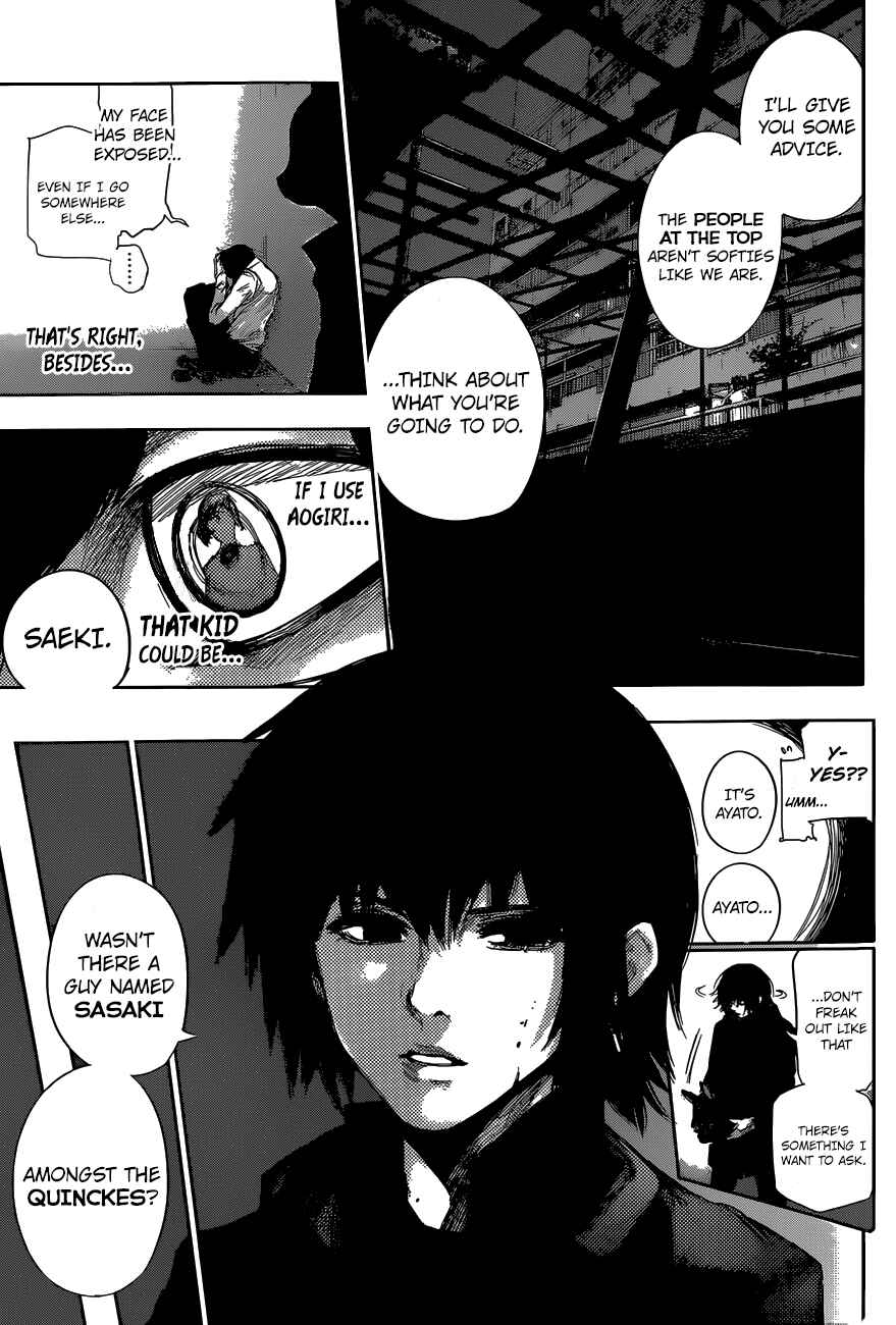 Chapter 9 - Page 12