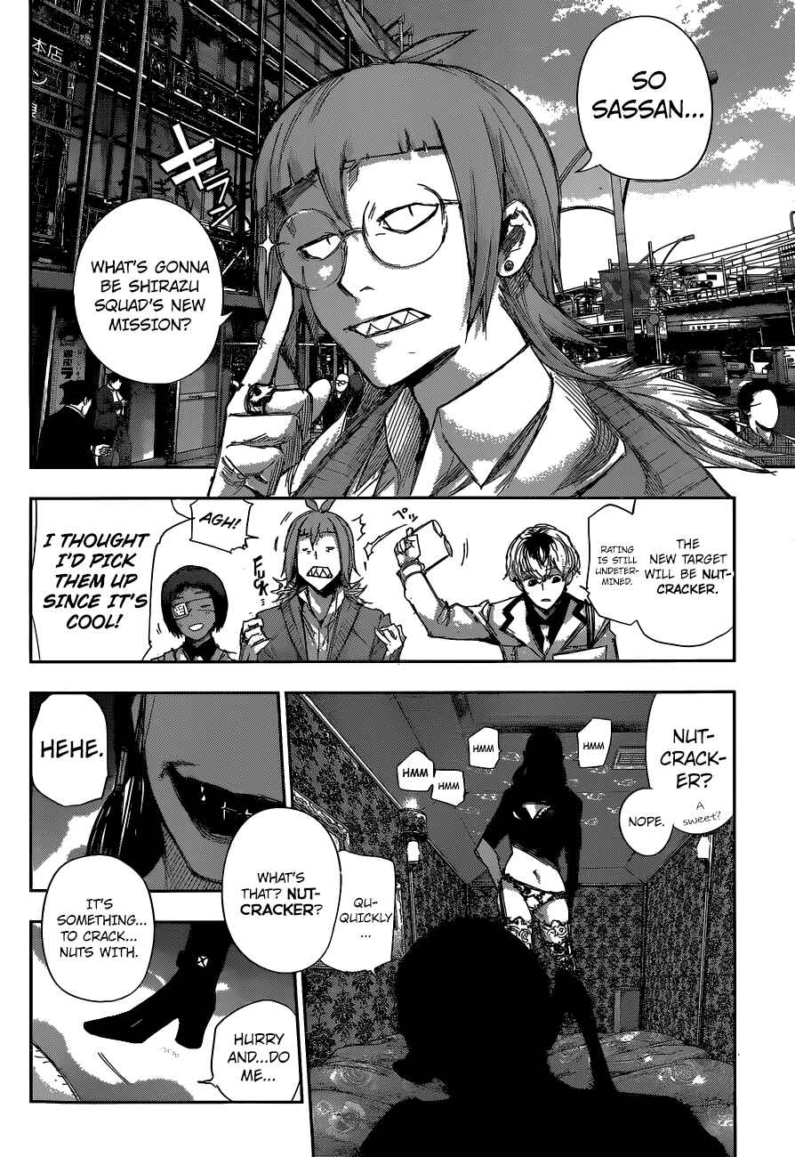 Chapter 9 - Page 13
