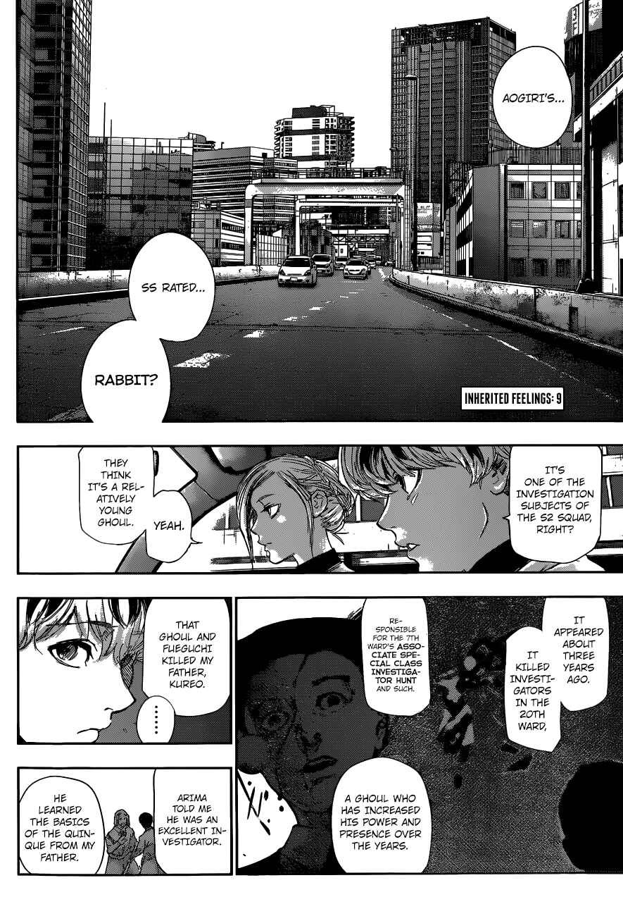 Chapter 9 - Page 3