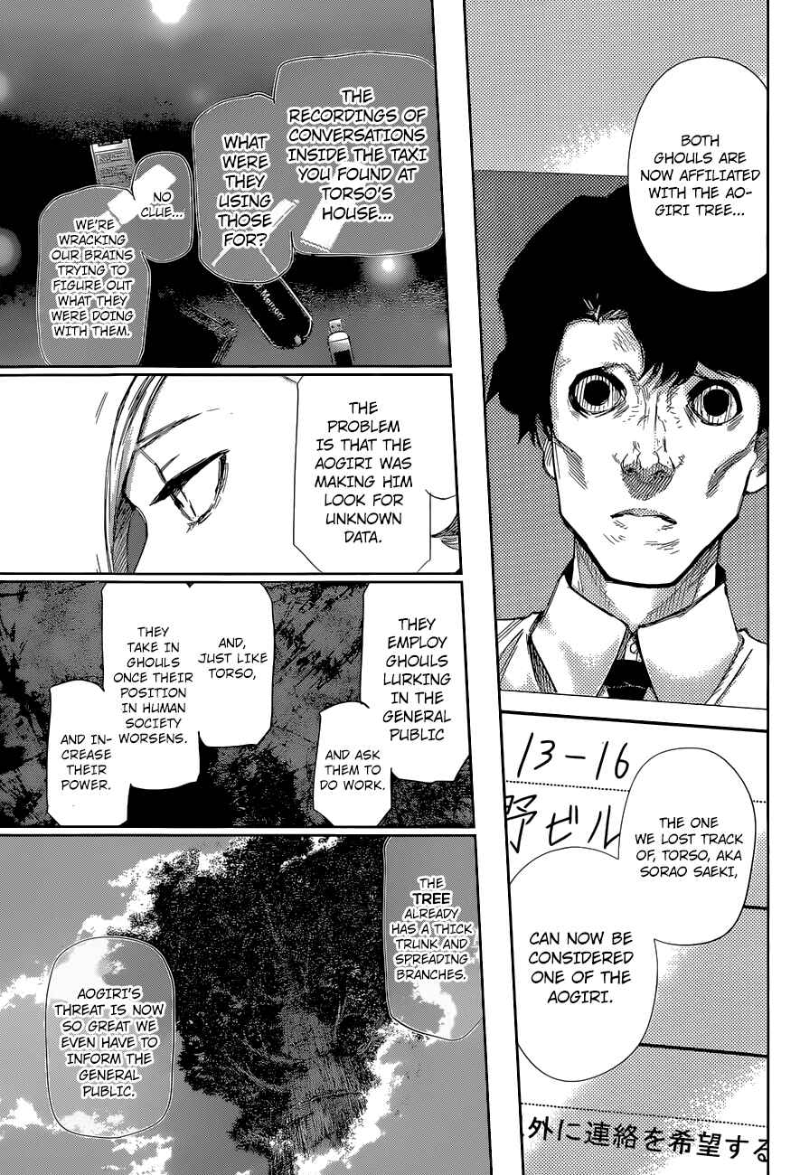 Chapter 9 - Page 4