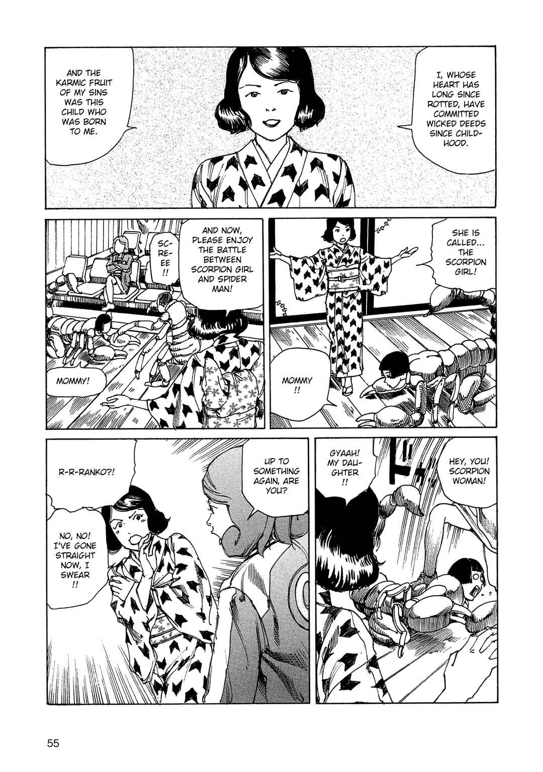Chapter 16 - Page 3