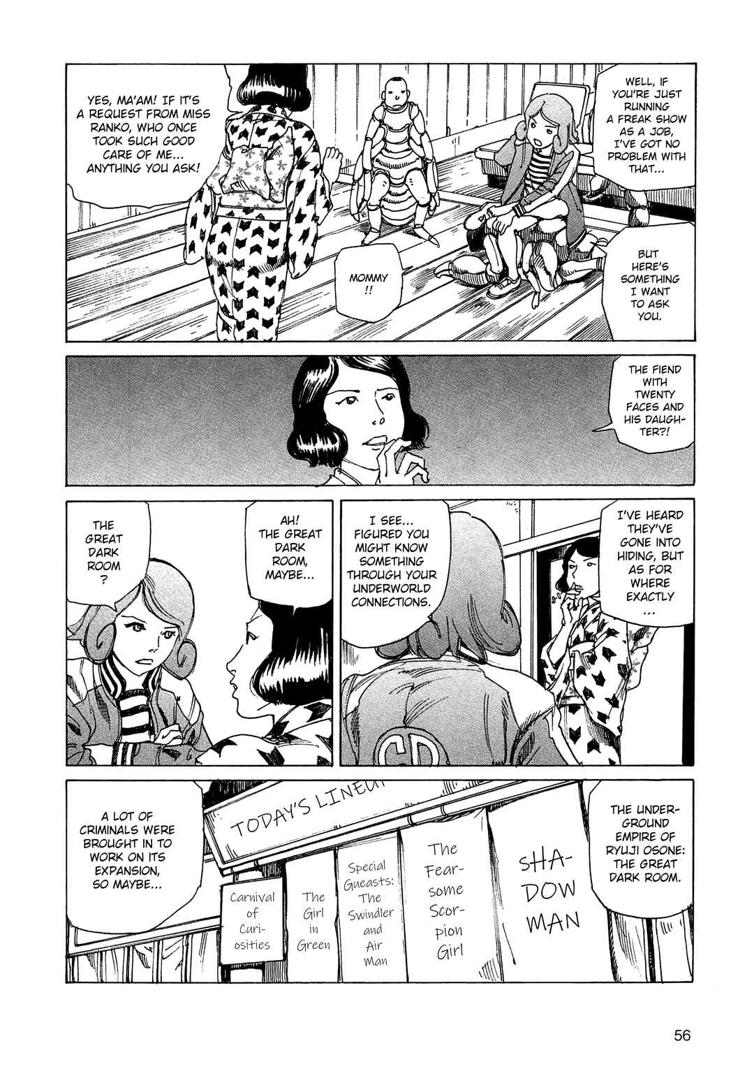 Chapter 16 - Page 4