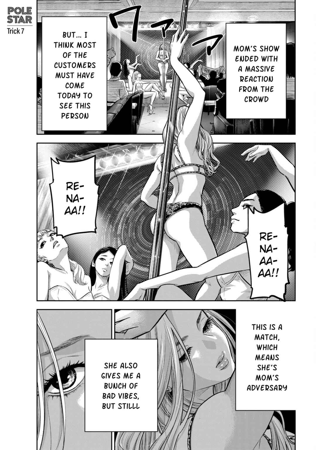 Chapter 7 - Page 1