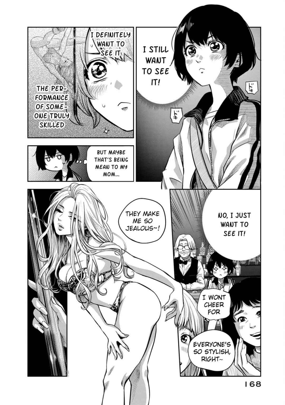 Chapter 7 - Page 2