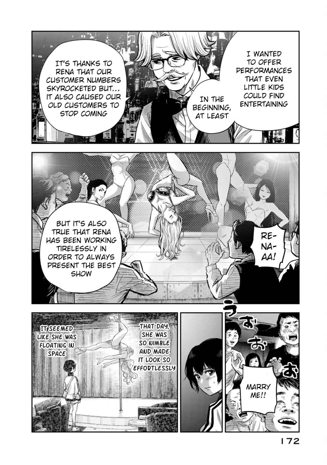 Chapter 7 - Page 6