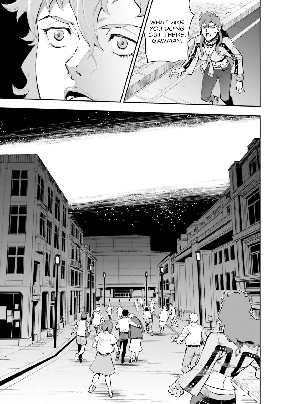Chapter 10 - Page 5
