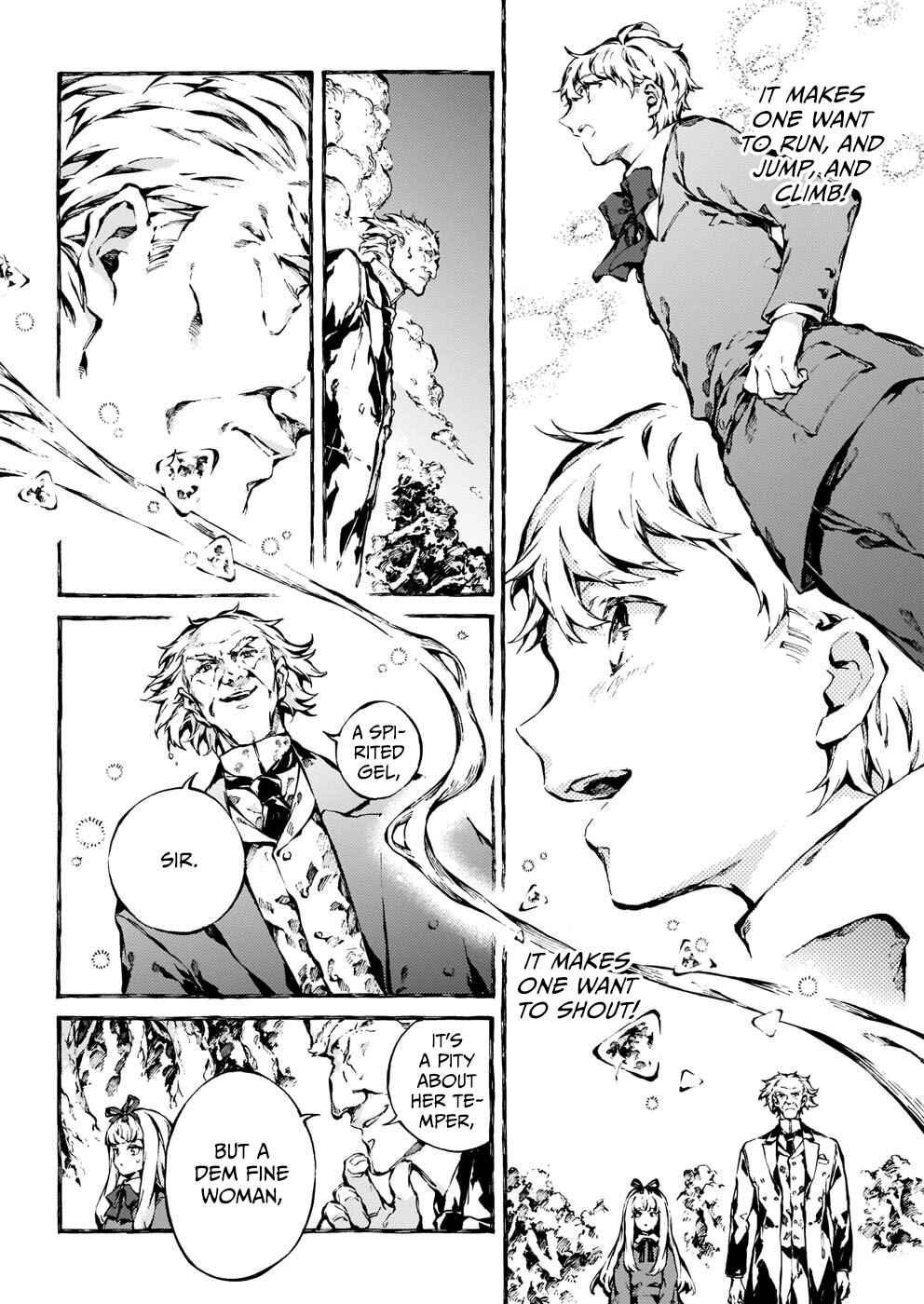Chapter 18 - Page 15