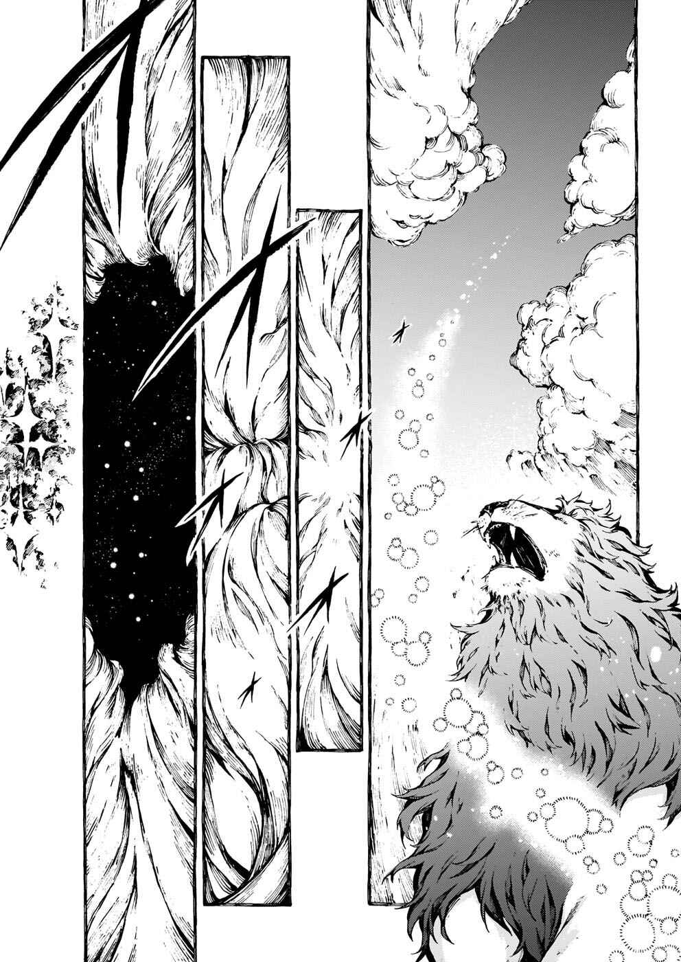 Chapter 18 - Page 28
