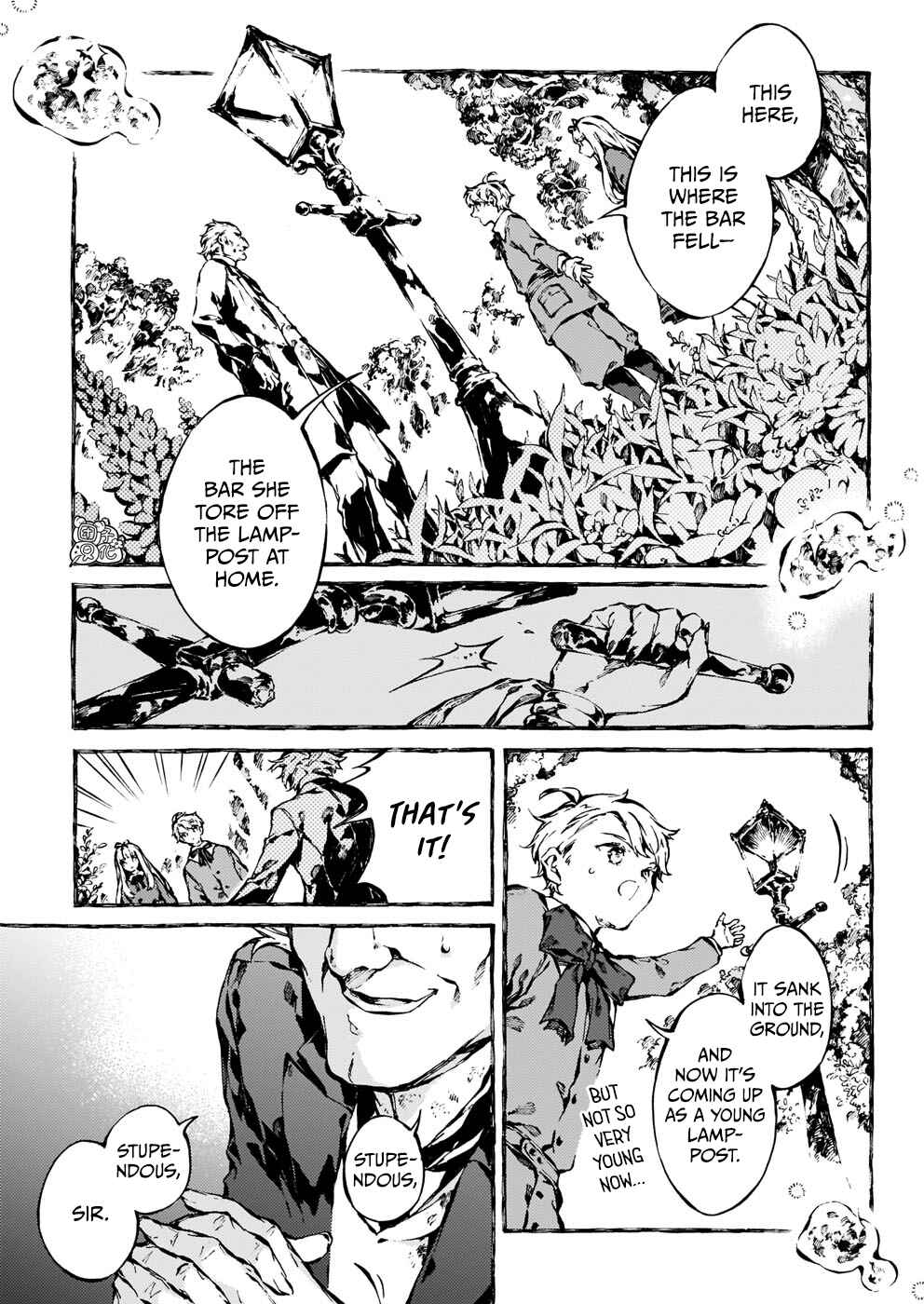 Chapter 18 - Page 4