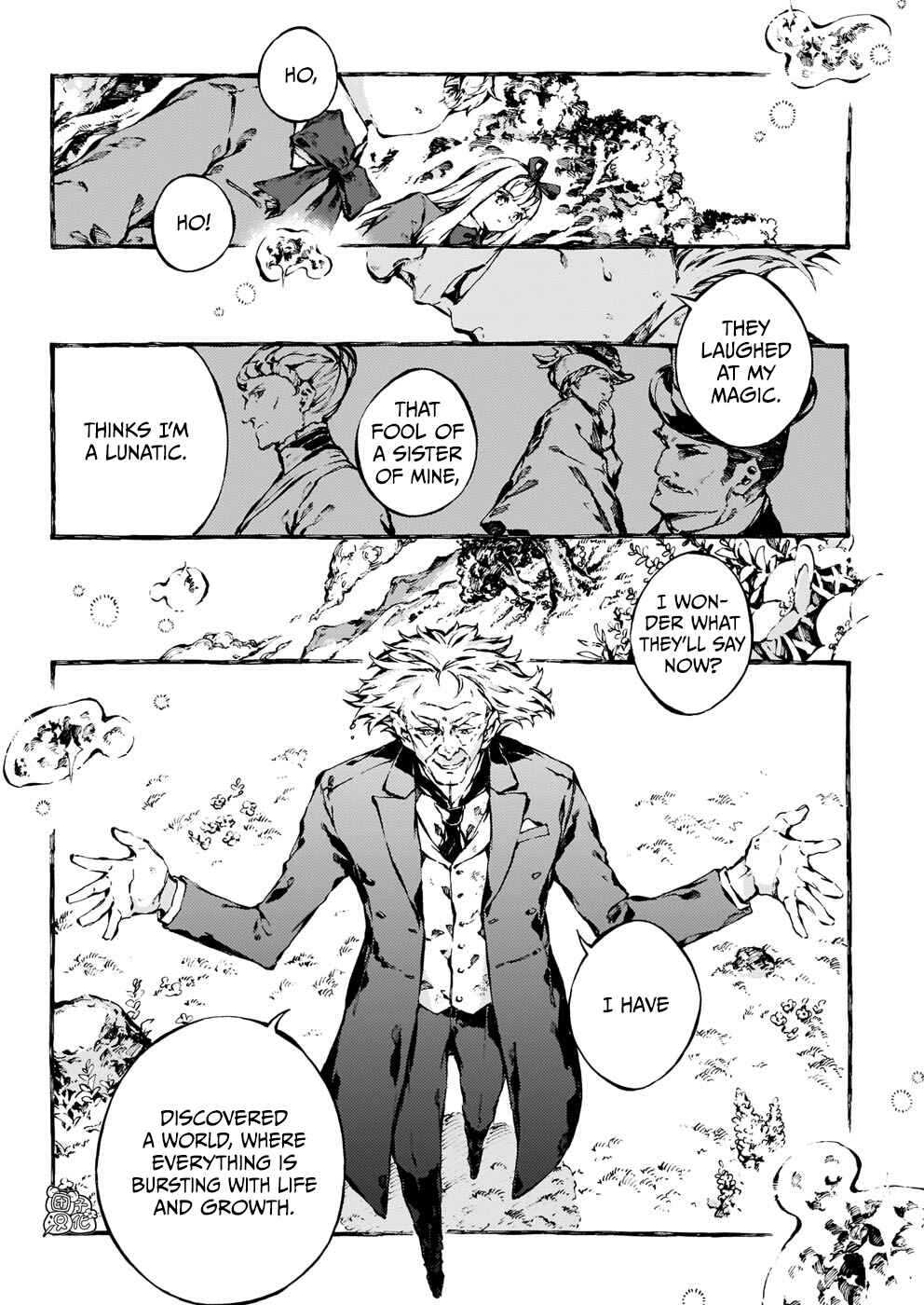 Chapter 18 - Page 5