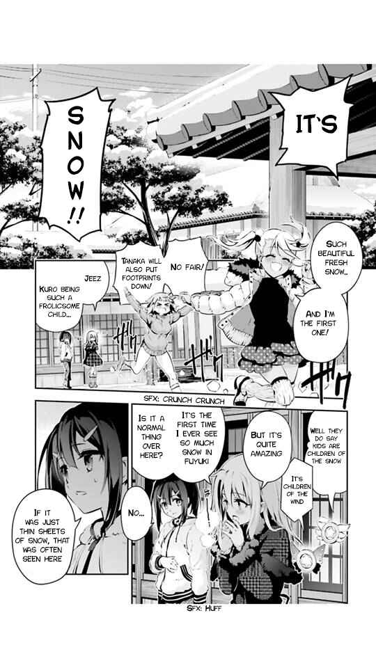 Chapter 41 - Page 2