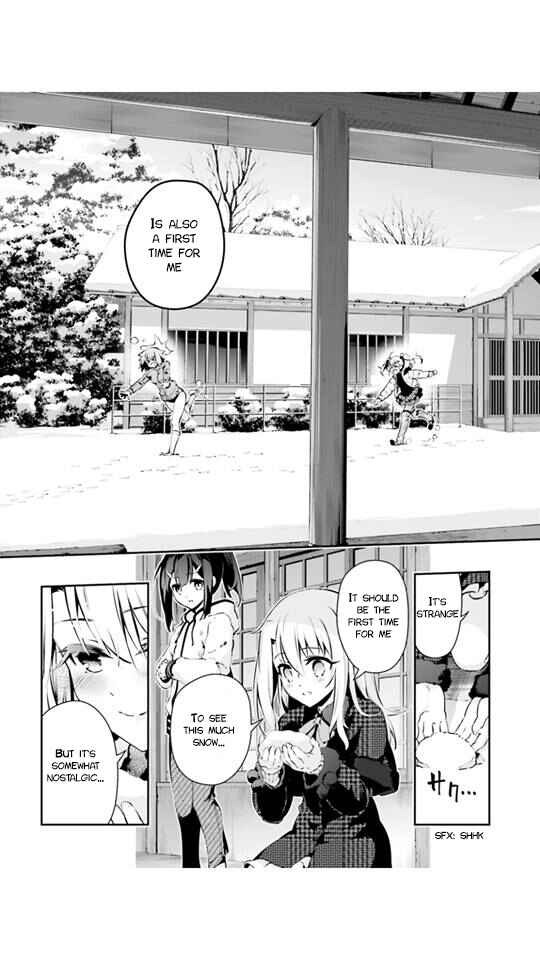 Chapter 41 - Page 4