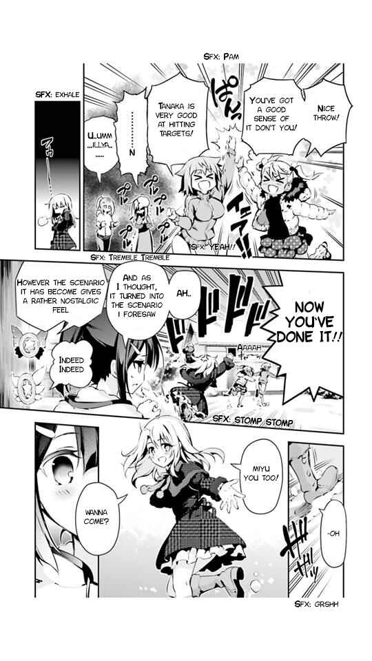 Chapter 41 - Page 6