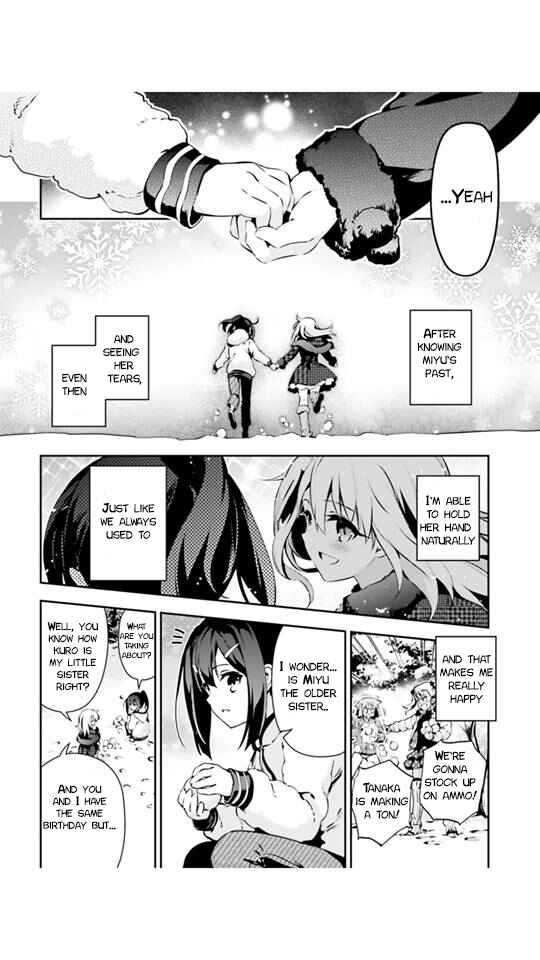 Chapter 41 - Page 7