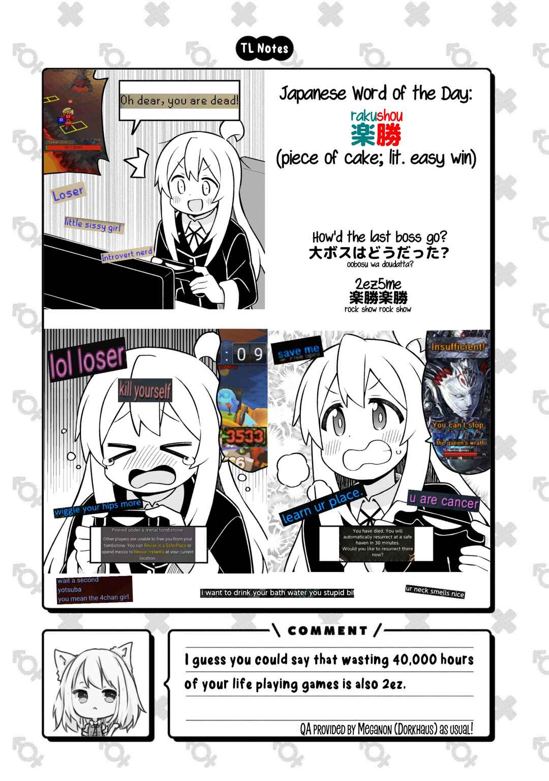 Chapter 87 - Page 15