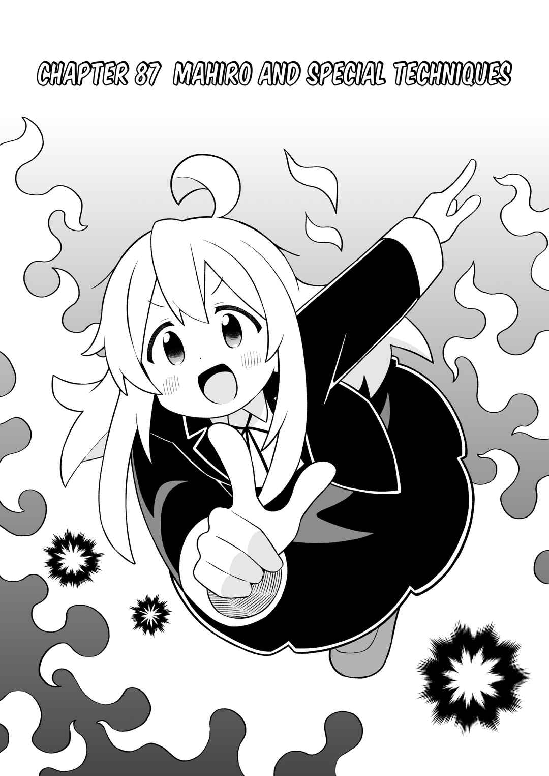 Chapter 87 - Page 2