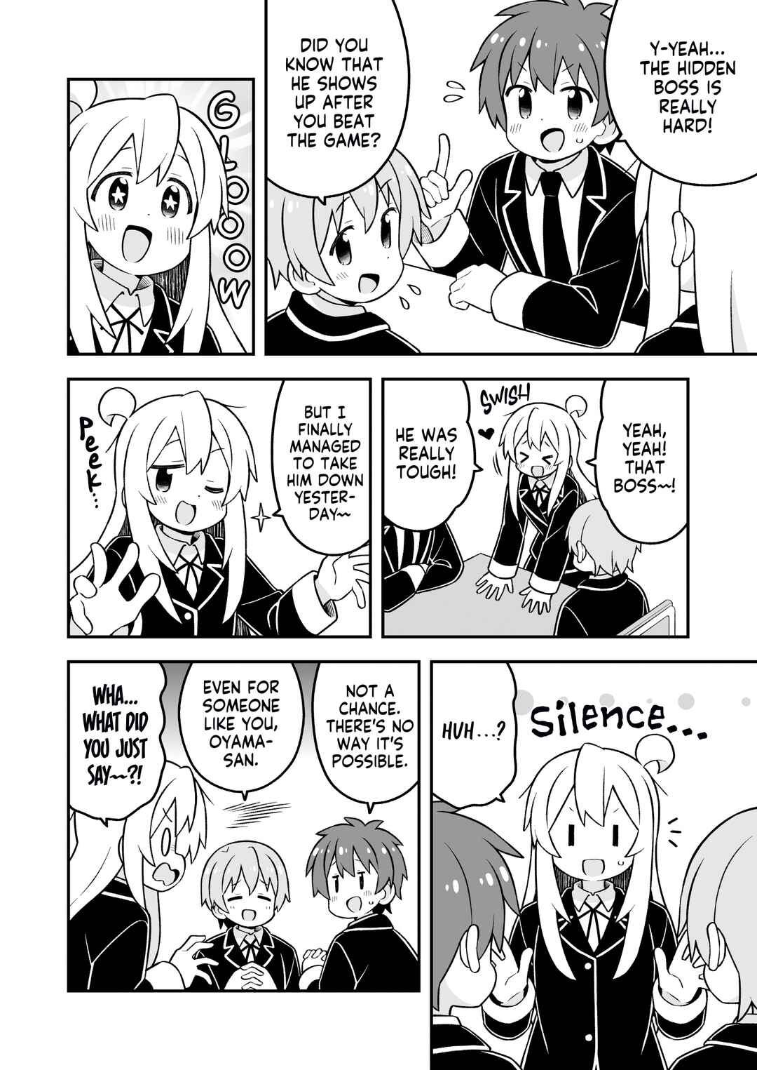 Chapter 87 - Page 4