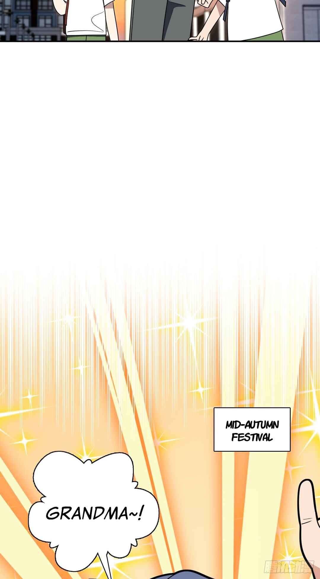 Chapter 407 - Page 24
