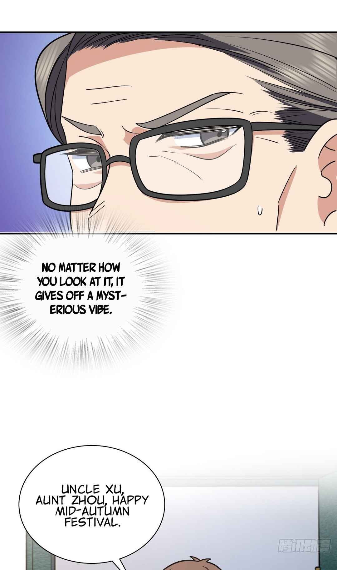 Chapter 407 - Page 31