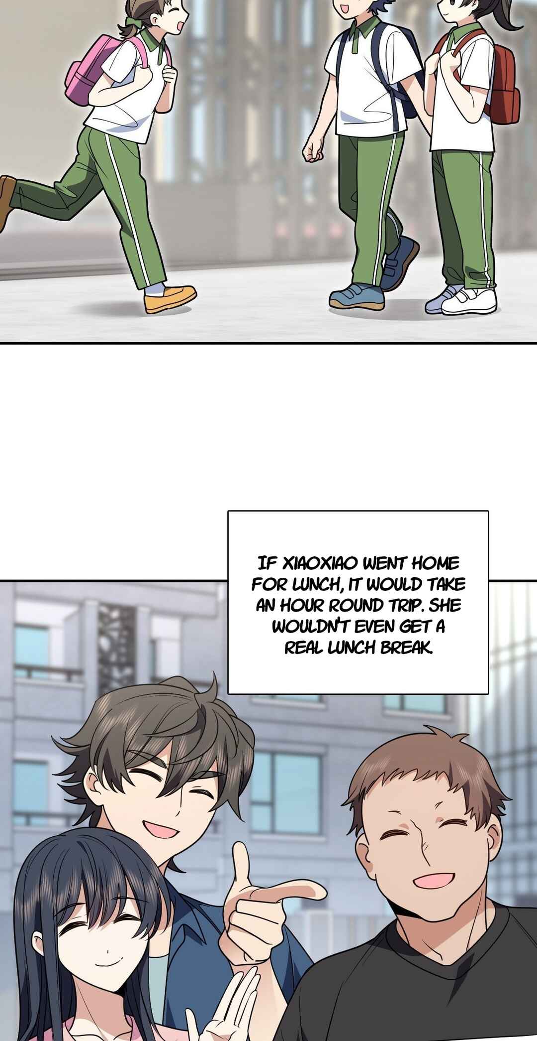 Chapter 407 - Page 9