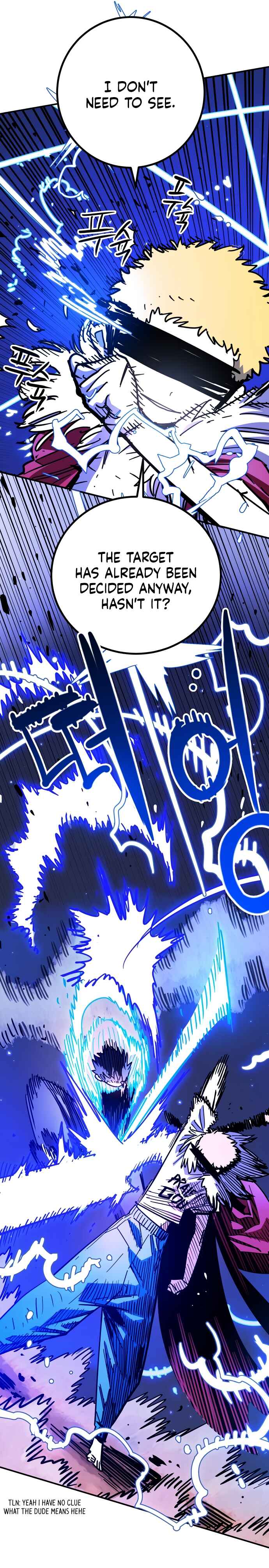 Chapter 256 - Page 16