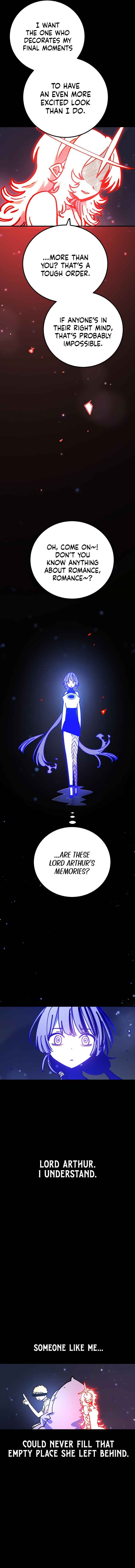 Chapter 256 - Page 2