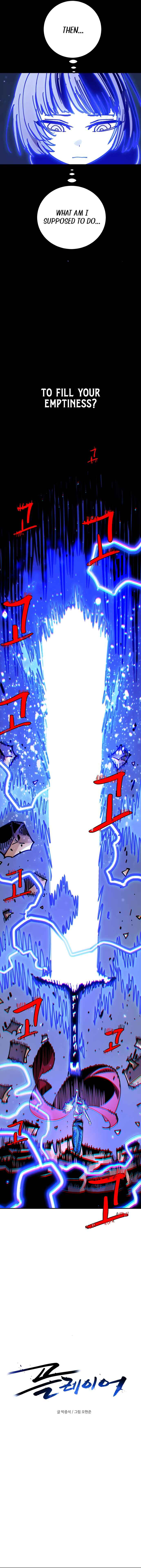Chapter 256 - Page 3