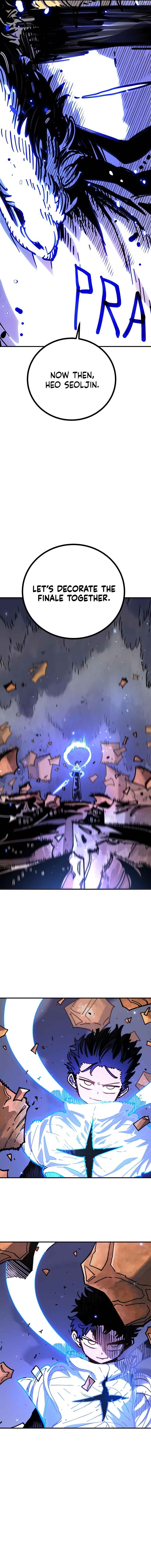Chapter 256 - Page 4