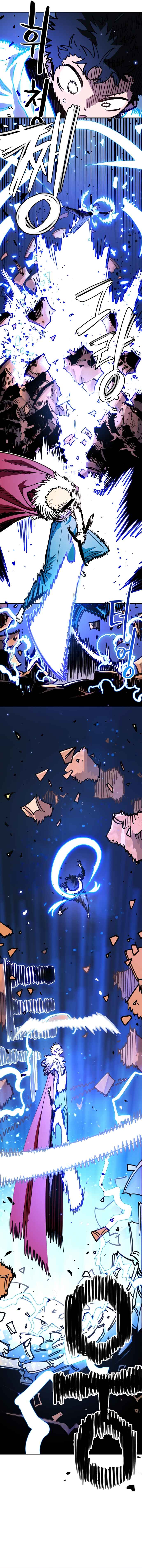 Chapter 256 - Page 9