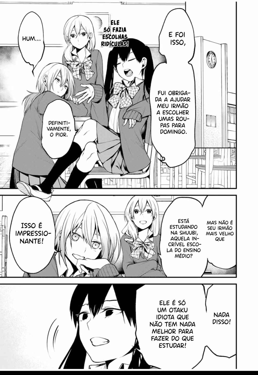 Chapter 12 - Page 4