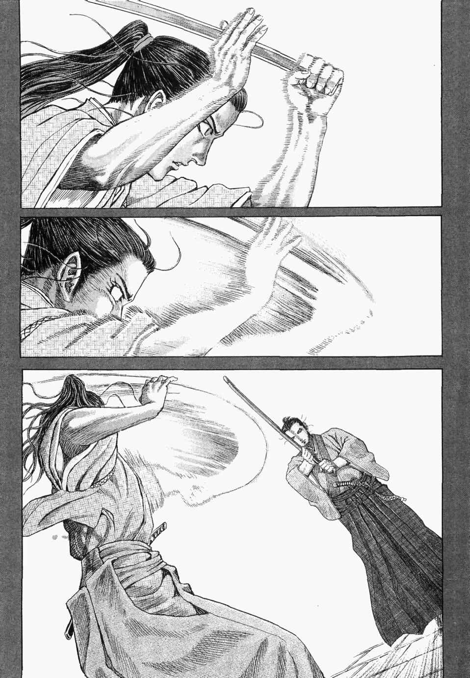 Chapter 12 - Page 14