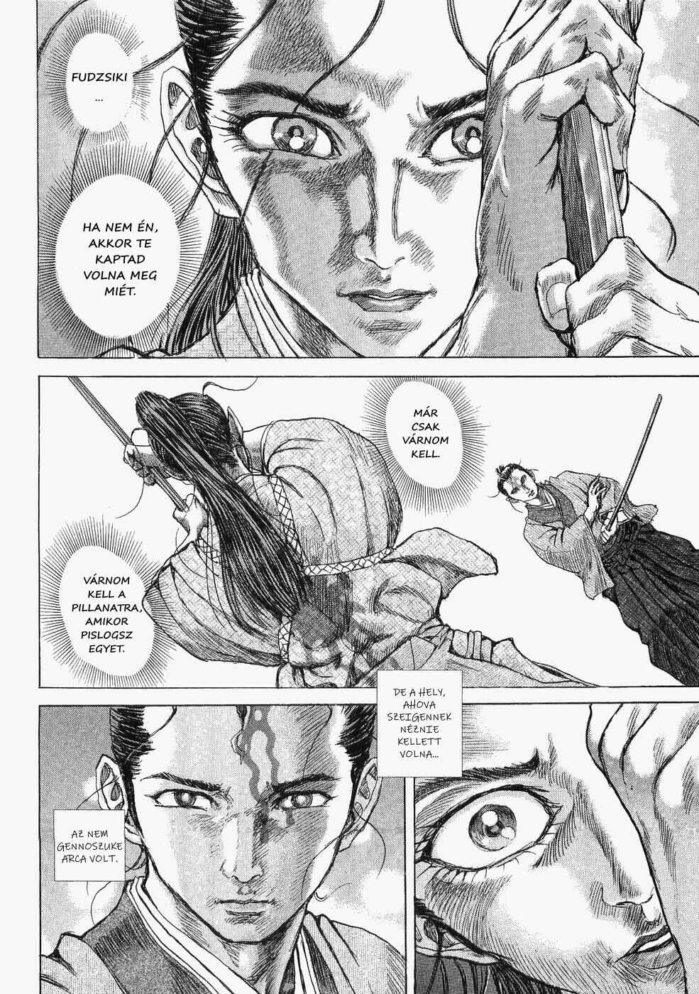Chapter 12 - Page 26