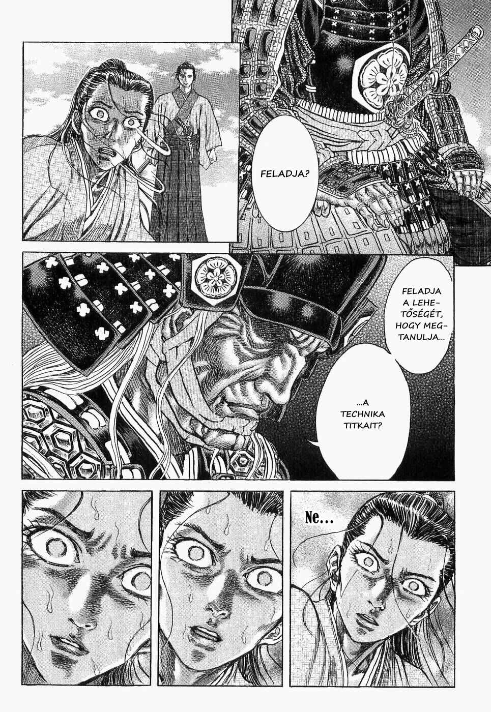 Chapter 12 - Page 4