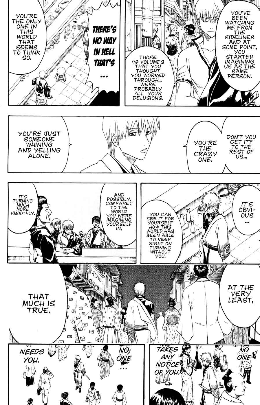 Chapter 373 - Page 6