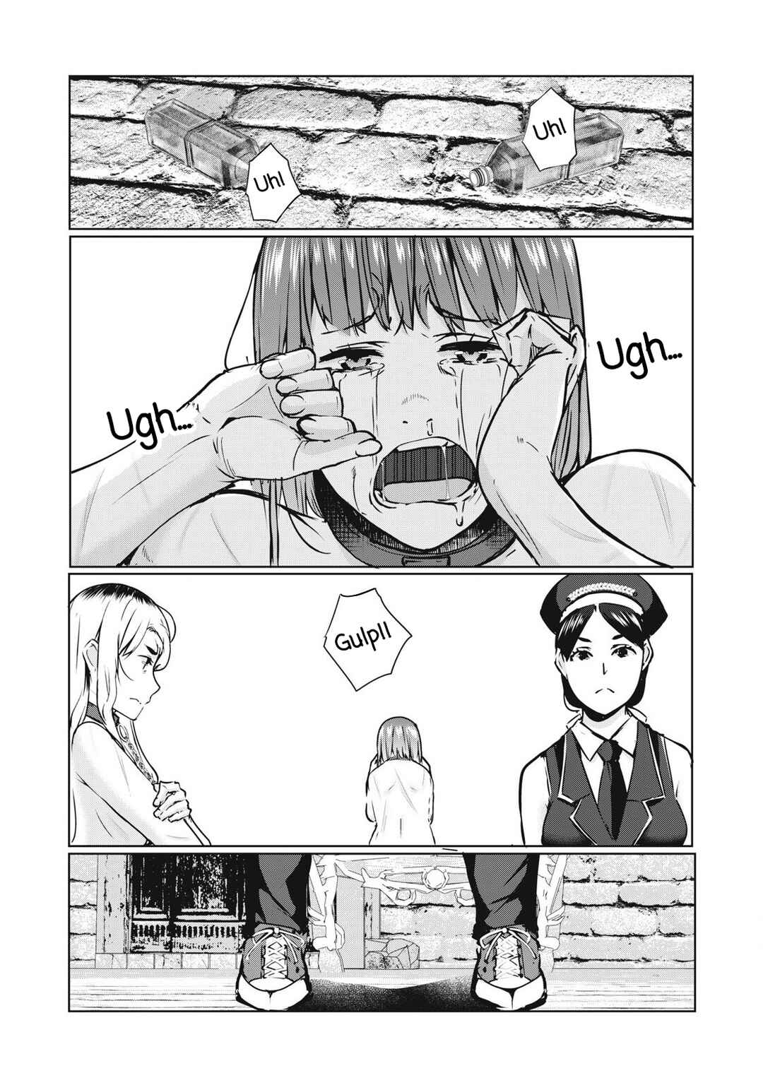 Chapter 18 - Page 1