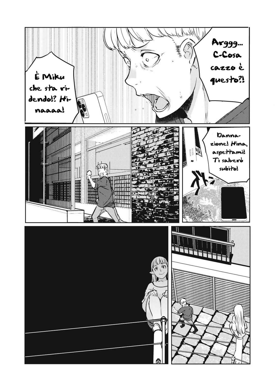 Chapter 18 - Page 13