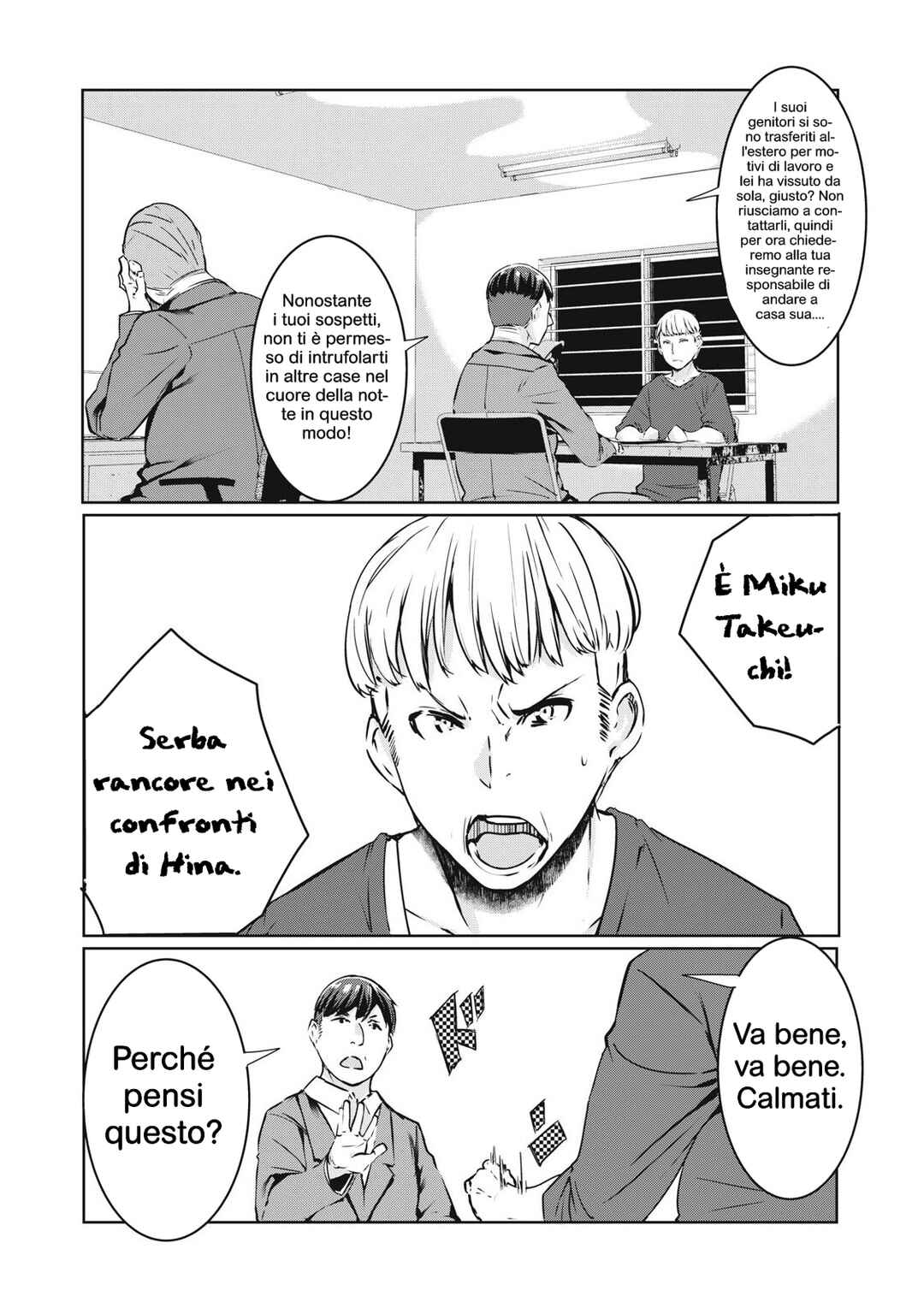 Chapter 18 - Page 15