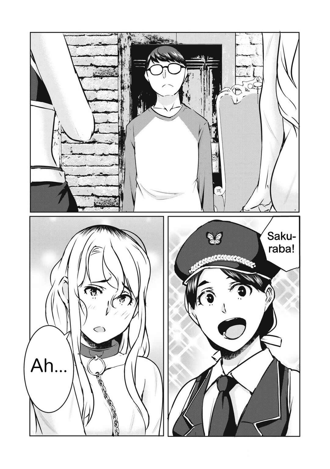 Chapter 18 - Page 2