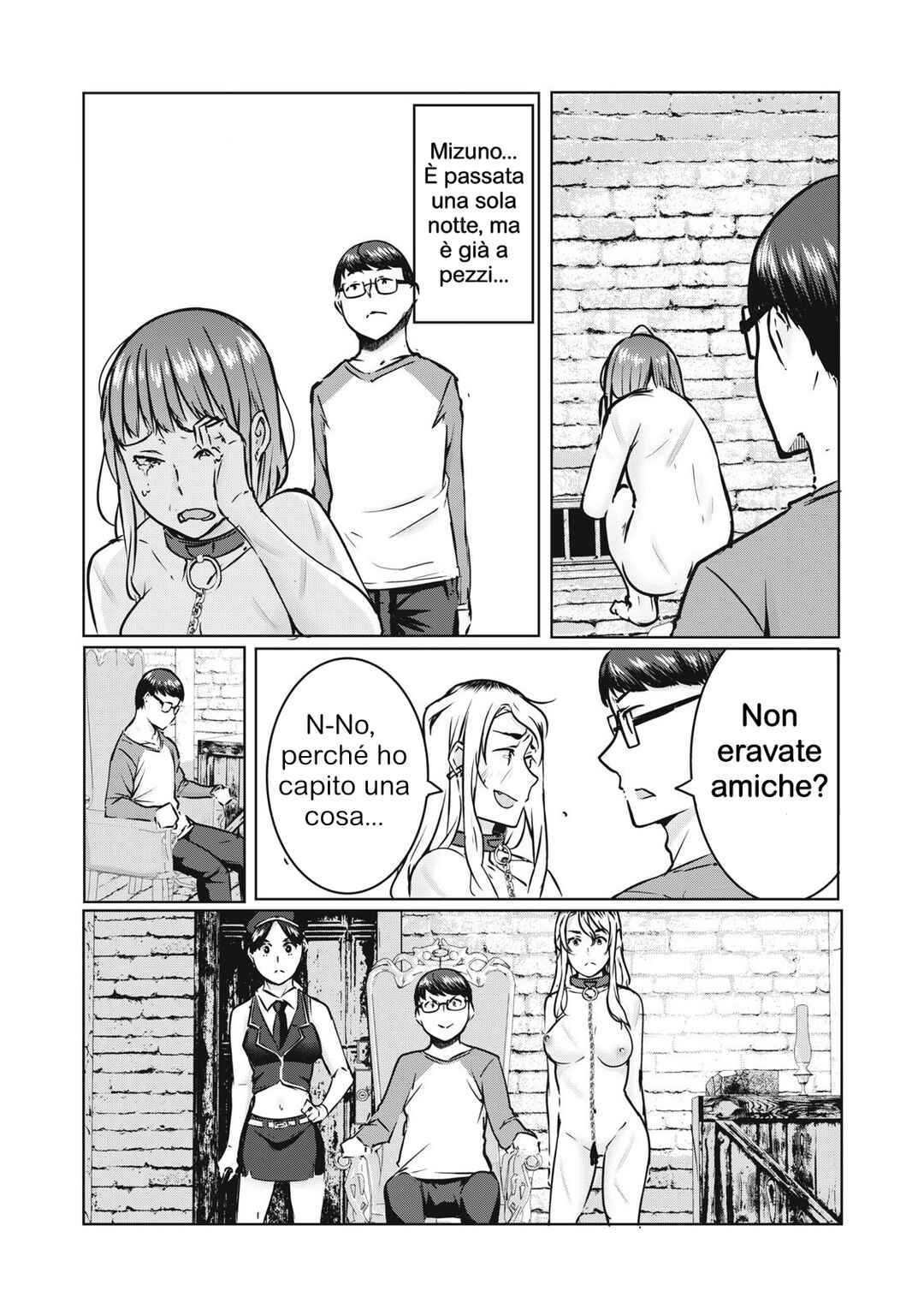 Chapter 18 - Page 3